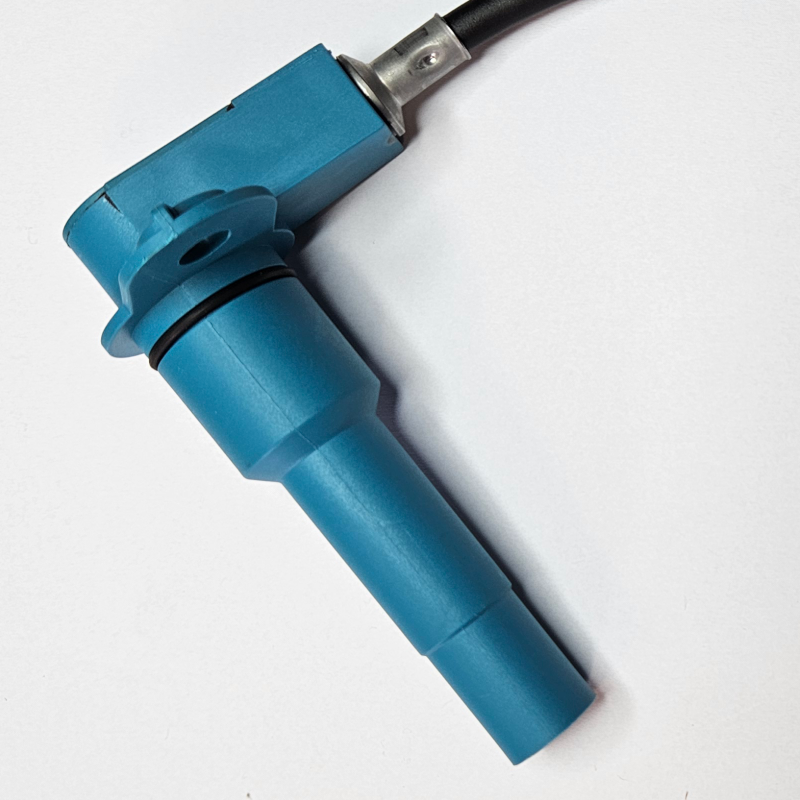 Kitas2+ Smart Fahrtenschreiber-Sensoren: 2171-3102003501 VDO