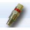 Sensores de tacógrafo Kitas4 Smart : 2185-2000040004-A3C1008710021 VDO