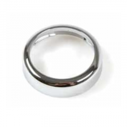 Anillos delanteros: X11-719-000-022 VDO