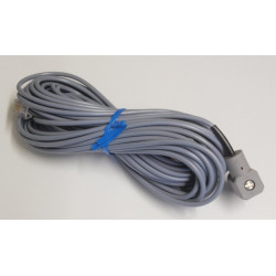 N05-801-842 Veratron OceanLine Sumlog System Cable 10 Meter