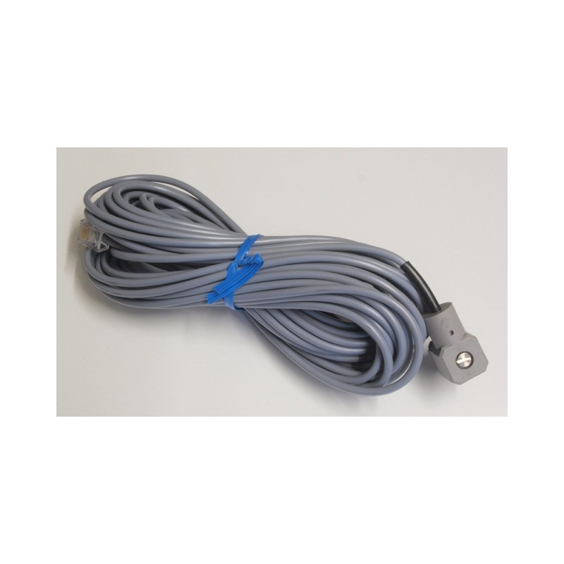 N05-801-842 Veratron OceanLine Sumlog System Cable 10 Meter