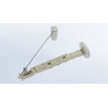 A2C1364580001 VDO Fuel Siphon Float 150-600mm Adjustable 240 - 33.5 Ohm