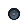 350-040-001C 10 Pieces VDO Cockpit International Turbo Pressure 2Bar 24V
