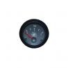 Pressure gauges: 350-040-001C VDO