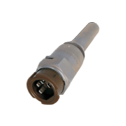 2159-20002300 VDO 1318 Tachograph Hall Impulse sensor - Element length 25mm