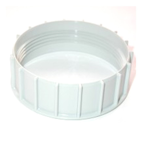 A2C1376090001 VDO OceanLink 85mm Spinlock Mounting Nut