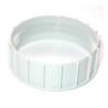 A2C1376090001 VDO OceanLink 85mm Spinlock Mounting Nut
