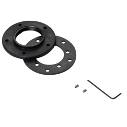 N05-016-930 VDO 54mm Flange Kit for Capacitive Liquid Level Sensors