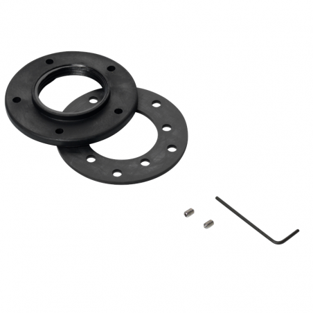 Level measurement: N05-016-930 VDO