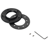 N05-016-930 VDO 54mm Flange Kit for Capacitive Liquid Level Sensors