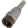 2159-20002100 VDO 1318 Tachograph Hall Impulse sensor - Element length 19.8mm