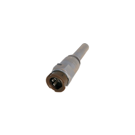 1318 Hall Tachograph Impulsgeber: 2159-20002200 VDO