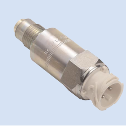 2171-20002101 VDO Kitas2+ Smart tachograph sensor - M18x1.5 - 19.8mm - 1.2mm
