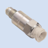 Sensores de tacógrafo Kitas2+ Smart : 2171-20002110 VDO