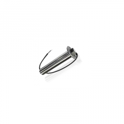 54mm Fuel Tubular Sensors: ES-224-011-0200G VDO
