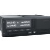 Tachografen: 1381-7550303005-AAA2424440021 VDO