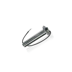 ES-224-011-0450G VDO Ø54mm Stainless Steel 316 Tube Float Contactless 450 mm - Empty-Full 0-180 Ohm