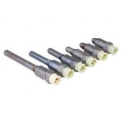 Kitas2+ Smart Fahrtenschreiber-Sensoren: 2171-20002525 VDO