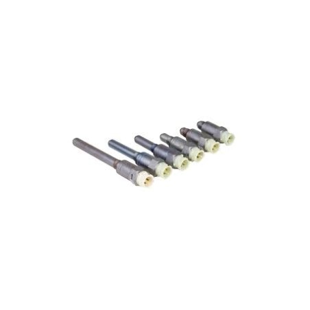 Kitas2+ Smart Tachograaf Sensoren: 2171-20002525 VDO