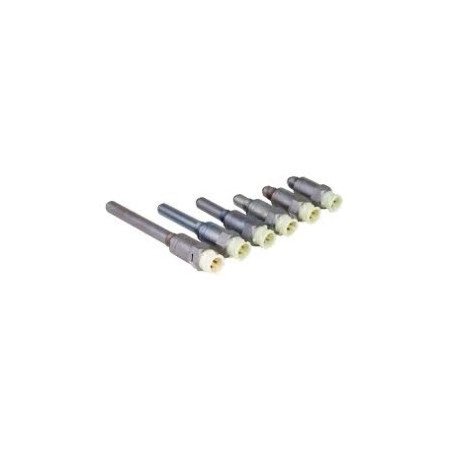 2171-20002525 VDO Kitas2+ RI Smart tachograph sensor - M18x1.5 - 35mm - Lead-free