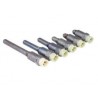 Kitas2+ Smart Tachograaf Sensoren: 2171-20002525 VDO