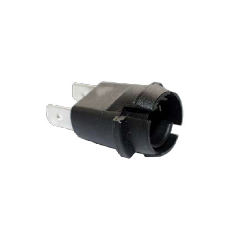 Beleuchtung: 800-005-002 VDO