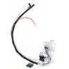 Fuel Systems: 2803580101302 VDO