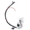 2803580101302 Fuel supply unit - Mercedes-Benz