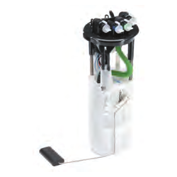 Systèmes d’alimentation en carburant : 2803580186302 VDO