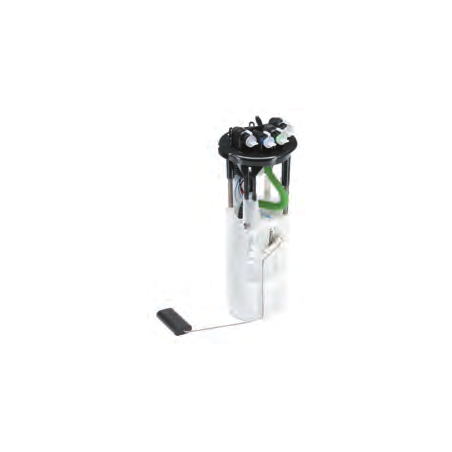 Systèmes d’alimentation en carburant: 2803580186302 VDO Systèmes d’alimentation en carburant: 2803580186302 VDO