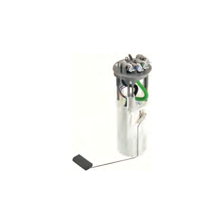 Systèmes d’alimentation en carburant: 2803580124302 VDO Systèmes d’alimentation en carburant: 2803580124302 VDO