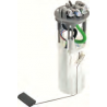 Systèmes d’alimentation en carburant: 2803580124302 VDO