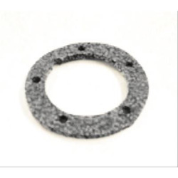 N06-016-230 VDO 54mm Cork-Rubber Gasket Fuel Sensor Each