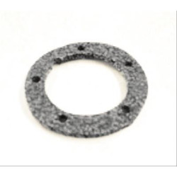 Füllstandsmessung: N06-016-230 VDO