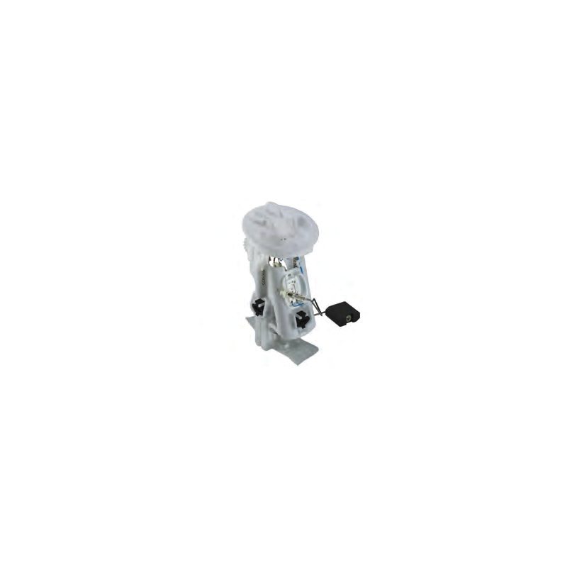 Fuel Systems: 2803580100302 VDO