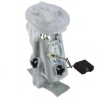 2803580100302 Fuel supply unit - BMW