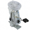 Fuel Systems: 2803580100302 VDO