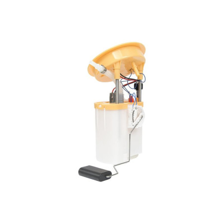 Systèmes d’alimentation en carburant: 2803580162302 VDO Systèmes d’alimentation en carburant: 2803580162302 VDO
