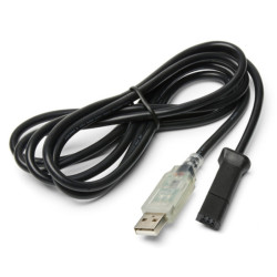 2910000849500 VDO WorkshopTab DTCO update cable