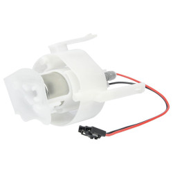Brandstofsystemen: 2803580137302 VDO