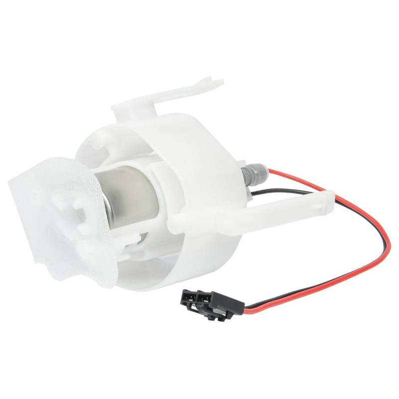 Brandstofsystemen: 2803580137302 VDO