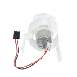 Brandstofsystemen: 2803580137302 VDO