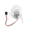 Fuel Systems: 2803580137302 VDO