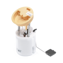 Kraftstoffsysteme: 228-235-045-001Z VDO