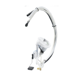 Fuel Supply Unit - BMW