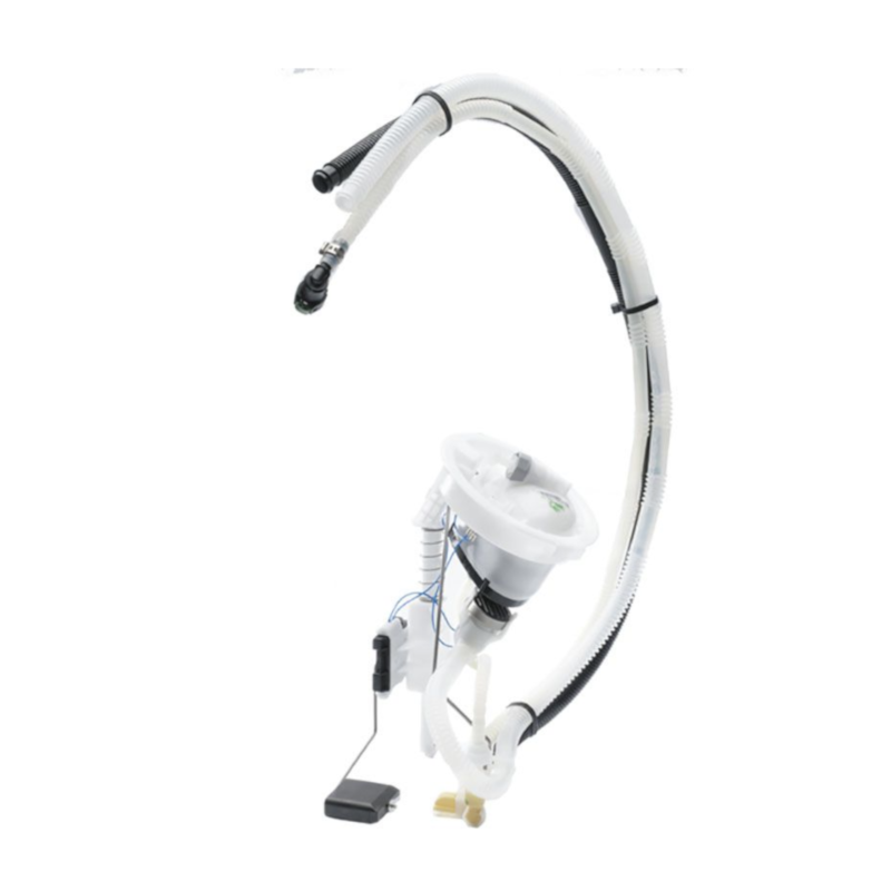 Fuel Systems: 228-242-005-002Z VDO