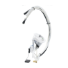 Systèmes d’alimentation en carburant : 228-242-005-002Z VDO