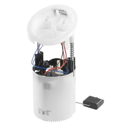 Systèmes d’alimentation en carburant: 2803580132302 VDO