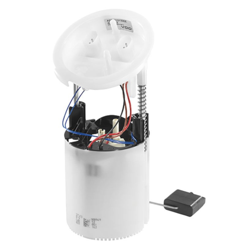 Fuel Systems: 2803580132302 VDO