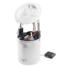 Fuel Systems: 2803580132302 VDO